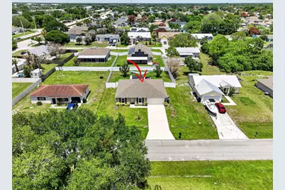 479 SW Holden Terrace, Port Saint Lucie, FL 34984 - Photo 59