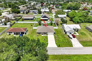 479 SW Holden Terrace, Port Saint Lucie, FL 34984 - Photo 59