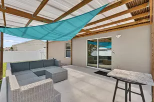 479 SW Holden Terrace, Port Saint Lucie, FL 34984 - Photo 45