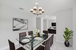 479 SW Holden Terrace, Port Saint Lucie, FL 34984 - Photo 13