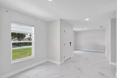 479 SW Holden Terrace, Port Saint Lucie, FL 34984 - Photo 5