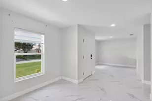 479 SW Holden Terrace, Port Saint Lucie, FL 34984 - Photo 5