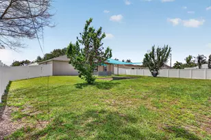 479 SW Holden Terrace, Port Saint Lucie, FL 34984 - Photo 49