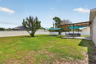 479 SW Holden Terrace, Port Saint Lucie, FL 34984 - Photo 53