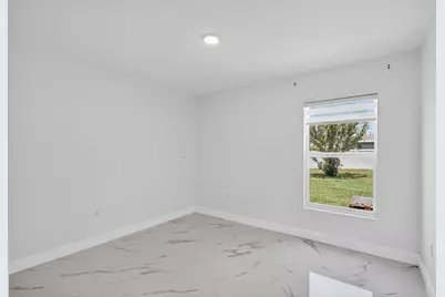 479 SW Holden Terrace, Port Saint Lucie, FL 34984 - Photo 39