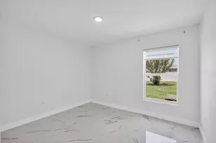 479 SW Holden Terrace, Port Saint Lucie, FL 34984 - Photo 39
