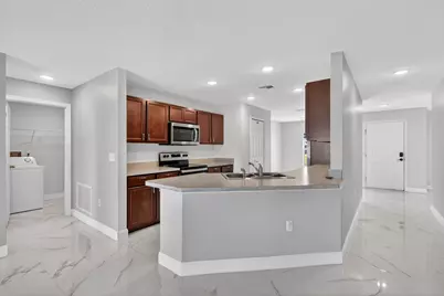 479 SW Holden Terrace, Port Saint Lucie, FL 34984 - Photo 23