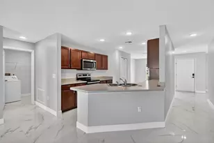 479 SW Holden Terrace, Port Saint Lucie, FL 34984 - Photo 23