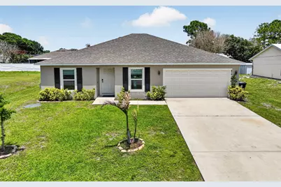 479 SW Holden Terrace, Port Saint Lucie, FL 34984 - Photo 55