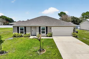 479 SW Holden Terrace, Port Saint Lucie, FL 34984 - Photo 55