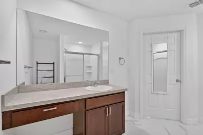 479 SW Holden Terrace, Port Saint Lucie, FL 34984 - Photo 35