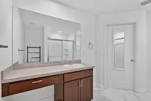 479 SW Holden Terrace, Port Saint Lucie, FL 34984 - Photo 35