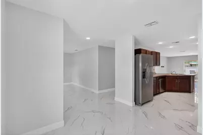 479 SW Holden Terrace, Port Saint Lucie, FL 34984 - Photo 15