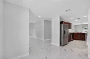 479 SW Holden Terrace, Port Saint Lucie, FL 34984 - Photo 15