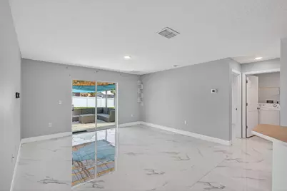 479 SW Holden Terrace, Port Saint Lucie, FL 34984 - Photo 17