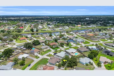 4215 SW Elba Street, Port Saint Lucie, FL 34953 - Photo 39
