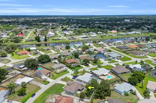 4215 SW Elba St, Port Saint Lucie, FL 34953 - Photo 39