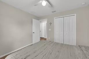 4215 SW Elba St, Port Saint Lucie, FL 34953 - Photo 31