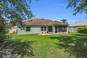 4215 SW Elba St, Port Saint Lucie, FL 34953 - Photo 37