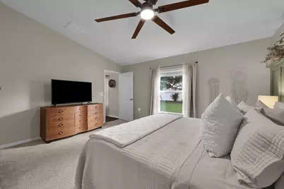 4215 SW Elba Street, Port Saint Lucie, FL 34953 - Photo 21