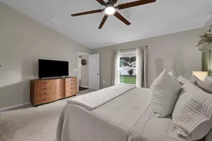 4215 SW Elba St, Port Saint Lucie, FL 34953 - Photo 21