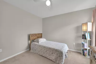 4215 SW Elba Street, Port Saint Lucie, FL 34953 - Photo 27