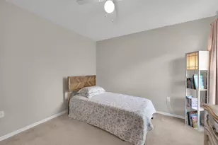 4215 SW Elba St, Port Saint Lucie, FL 34953 - Photo 27
