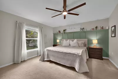 4215 SW Elba Street, Port Saint Lucie, FL 34953 - Photo 19