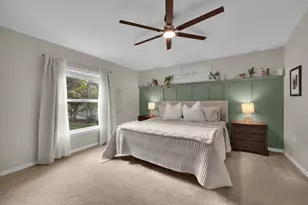 4215 SW Elba St, Port Saint Lucie, FL 34953 - Photo 19