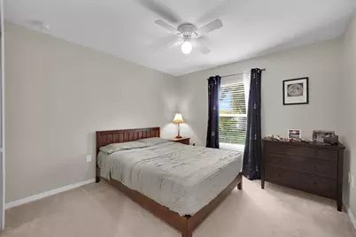 4215 SW Elba Street, Port Saint Lucie, FL 34953 - Photo 29