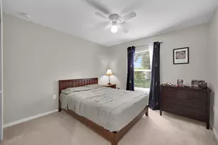 4215 SW Elba St, Port Saint Lucie, FL 34953 - Photo 29