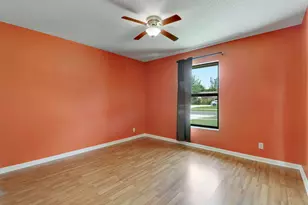 144 Bilbao St, Royal Palm Beach, FL 33411 - Photo 27