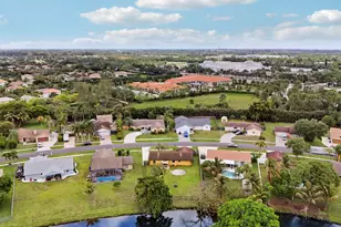 144 Bilbao St, Royal Palm Beach, FL 33411 - Photo 37