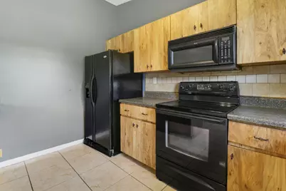 144 Bilbao Street, Royal Palm Beach, FL 33411 - Photo 17