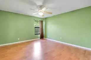 144 Bilbao St, Royal Palm Beach, FL 33411 - Photo 21