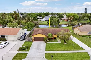 144 Bilbao St, Royal Palm Beach, FL 33411 - Photo 31