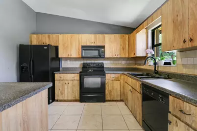 144 Bilbao Street, Royal Palm Beach, FL 33411 - Photo 17