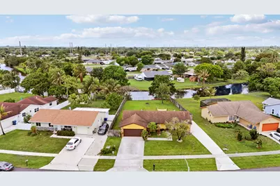 144 Bilbao Street, Royal Palm Beach, FL 33411 - Photo 35
