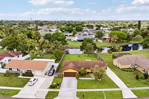 144 Bilbao St, Royal Palm Beach, FL 33411 - Photo 35