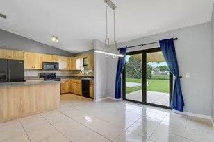 144 Bilbao St, Royal Palm Beach, FL 33411 - Photo 11