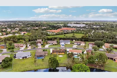 144 Bilbao Street, Royal Palm Beach, FL 33411 - Photo 39