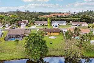 144 Bilbao St, Royal Palm Beach, FL 33411 - Photo 37