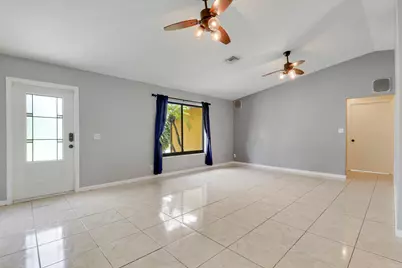 144 Bilbao Street, Royal Palm Beach, FL 33411 - Photo 7