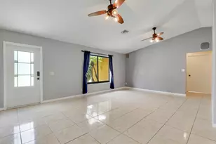 144 Bilbao St, Royal Palm Beach, FL 33411 - Photo 7