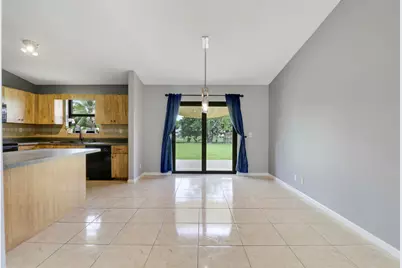 144 Bilbao Street, Royal Palm Beach, FL 33411 - Photo 13
