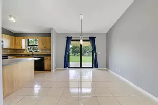 144 Bilbao St, Royal Palm Beach, FL 33411 - Photo 13
