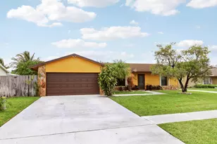 144 Bilbao St, Royal Palm Beach, FL 33411 - Photo 41