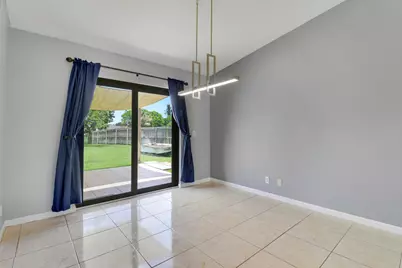 144 Bilbao Street, Royal Palm Beach, FL 33411 - Photo 15