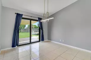 144 Bilbao St, Royal Palm Beach, FL 33411 - Photo 15