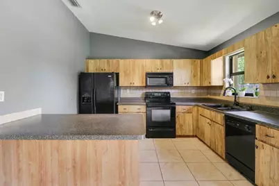 144 Bilbao Street, Royal Palm Beach, FL 33411 - Photo 15